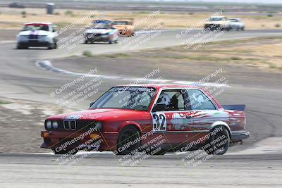 media/Sep-28-2024-24 Hours of Lemons (Sat) [[a8d5ec1683]]/1pm (Off Ramp)/